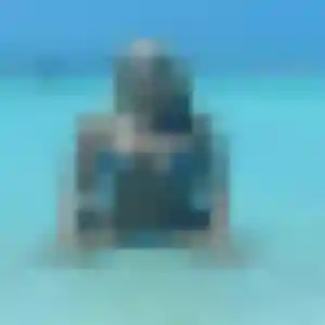 Photo de Daniela à Arès (35 ans) - rencontre coquine anonyme