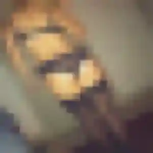 Elodie de Arès, 41 ans - rencontre coquine discret