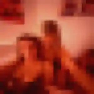 Rejoins Eliane, 20 ans à Argelès-sur-Mer en privé