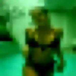 Rania de Argelès-sur-Mer, 33 ans - rencontre coquine en toute liberté