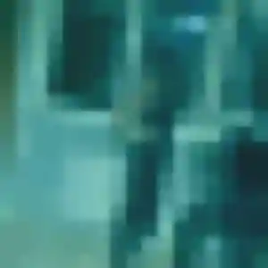 Veronique de Argelès-sur-Mer, 38 ans - rencontre coquine sans prise de tête