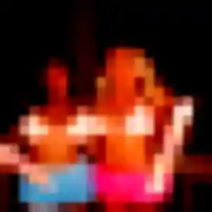 Photo privée de Alicia, 42 ans à Argentan - rencontre coquine