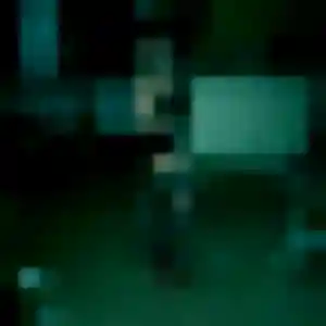 Ketty, femme de 35 ans propose rencontre coquine à Argentan