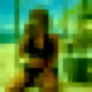 Mathilda, fille de 34 ans propose rencontre coquine à Argentan