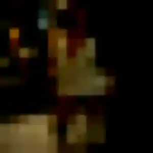 rencontre coquine à Argentan : photo de Natasha, 24 ans - accès libre