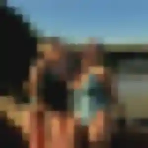 Regine de Argentan, 27 ans - rencontre coquine sans prise de tête