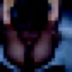 Amandine, 35 ans, veut un rencontre coquine à Argenteuil