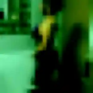 Photo privée de Brunehilde, 32 ans à Argenteuil - plan discret