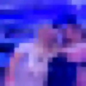 Hajar, 32 ans, connectée à Argenteuil pour un rencontre coquine