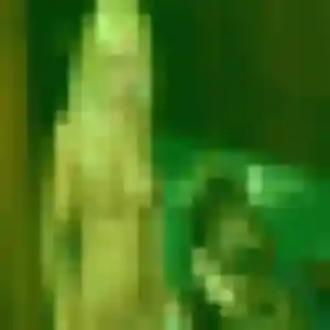 Photo exclusive de Jade, 42 ans à Argenteuil - rencontre sans lendemain