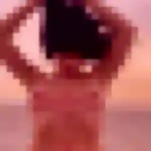 Jihane, fille de 27 ans veut rencontre coquine à Argenteuil