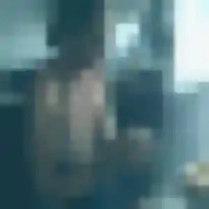 Ketty, femme de 39 ans propose rencontre coquine à Argenteuil