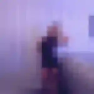 Charmante Lucie, 25 ans à Argenteuil - découvrir son profil