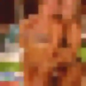 Phoebe (38 ans) à Argenteuil cherche un rencontre coquine aujourd'hui