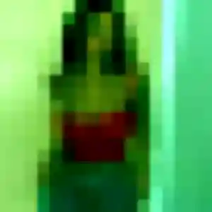 Rencontre Ximena, 37 ans à Argenteuil en privé