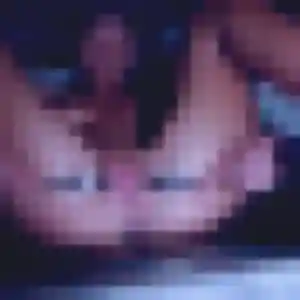 Profil de Kim à Arles (20 ans) - rencontre coquine anonyme