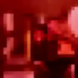 Laure (22 ans) à Arles attend un rencontre coquine rapidement