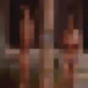 Photo de Bettina à Armentières (40 ans) - rencontre coquine sans inscription