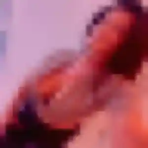 Irina, fille de 39 ans veut rencontre coquine à Armentières