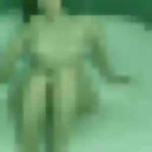 Joana, 22 ans, dispo pour rencontre coquine à Armentières