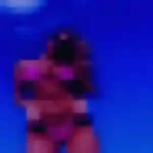 Maelys (28 ans) à Armentières attend un rencontre coquine ce soir