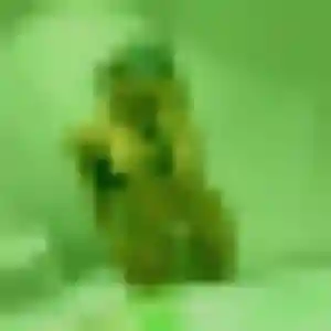 Photo perso de Marie-Helene, 19 ans à Armentières - plan discret