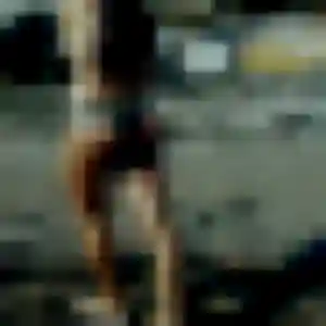 Paloma, 37 ans, cherche un rencontre coquine à Armentières