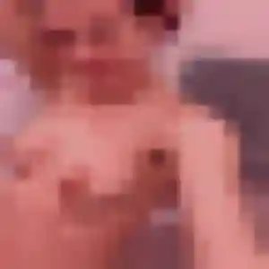 Romina, 38 ans, cherche un rencontre coquine à Armentières