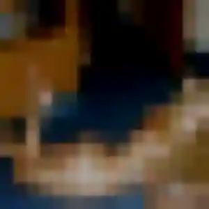 Photo perso de Solange, 26 ans à Armentières - rencontre coquine