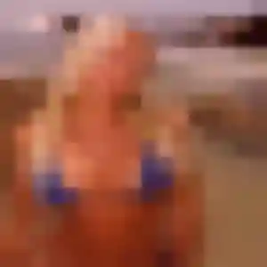 Domitille, 34 ans, disponible à Arnage pour un rencontre coquine