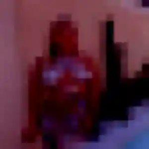 Laure, 40 ans, dispo pour rencontre coquine à Arnage
