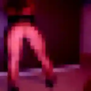 Profil de Yasmina à Arnage (19 ans) - rencontre coquine discret