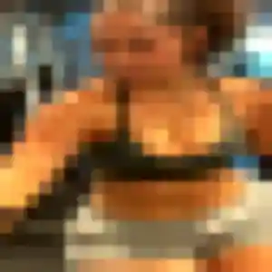 Sexy Honorine, 32 ans à Arnouville - la contacter