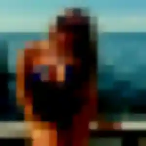 Sara, femme de 40 ans cherche rencontre coquine à Arnouville
