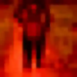 Vanessa (20 ans) à Arnouville cherche un rencontre coquine rapidement