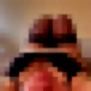 Contacte Bernadette, 37 ans à Arpajon-sur-Cère gratuitement