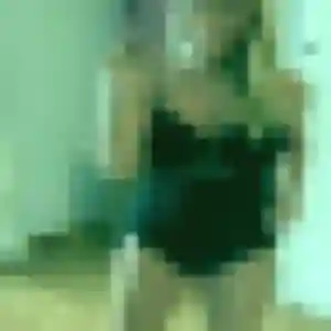 Photo privée de Caroline, 40 ans à Arpajon-sur-Cère - plan discret