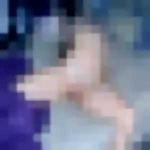 Photo de Louisa à Arpajon-sur-Cère (38 ans) - rencontre coquine anonyme