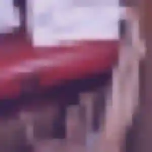 Belle Anne, 22 ans à Arpajon - voir sa photo