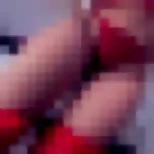 Découvre Lisette, 42 ans à Arpajon en privé