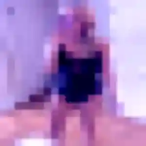 Manon, femme de 32 ans propose rencontre coquine à Arpajon