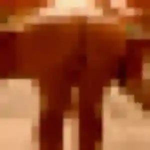 Roxane de Arpajon, 40 ans - rencontre coquine discret
