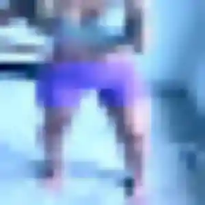 Rejoins Ursula, 37 ans à Arpajon en privé