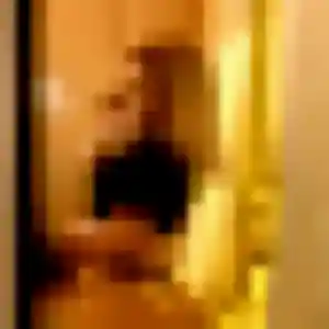 Yvette, 24 ans, dispo pour rencontre coquine à Arpajon