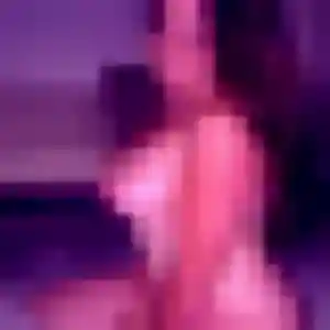 Photo de Colombe à Arques (20 ans) - rencontre coquine anonyme