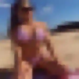 Coralie, 32 ans, disponible à Arques pour un rencontre coquine