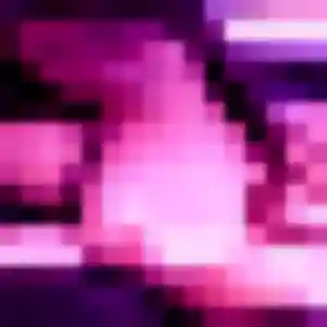 Profil de Marine à Arques (24 ans) - rencontre coquine discret