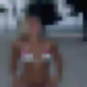 rencontre coquine à Arradon : profil de Angelique, 39 ans - sans engagement