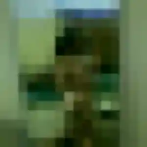 Quitterie, femme de 43 ans veut rencontre coquine à Arradon