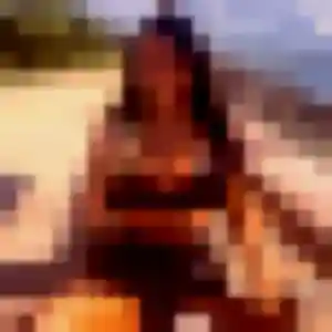 Tatyana, 40 ans, dispo pour rencontre coquine à Arradon